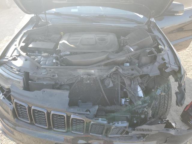 2019 JEEP GRAND CHER 1C4RJFBGXKC830682