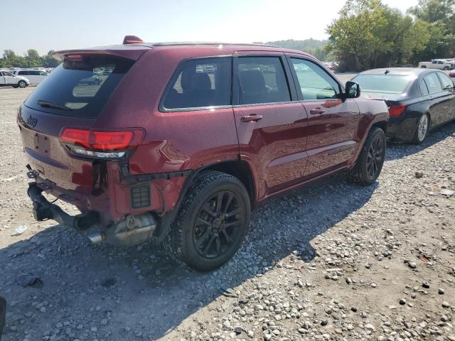 2017 JEEP GRAND CHER 1C4RJFAG4HC807327