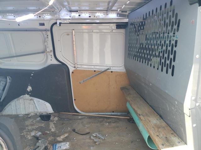 2020 FORD TRANSIT CO #3285801658