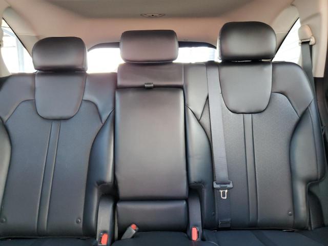 2021 KIA SORENTO S - 5XYRL4LC4MG071553