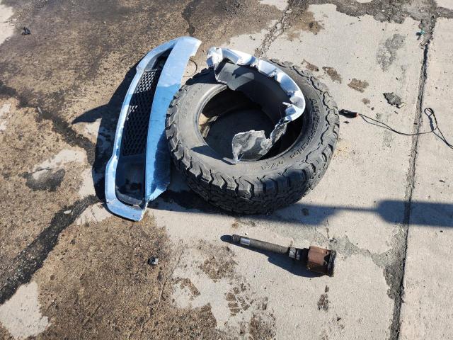 2015 JEEP GRAND CHER 1C4RJFBG0FC762091