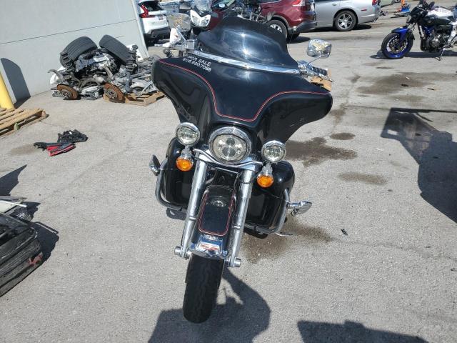 2002 HARLEY-DAVIDSON FLHTCI 1HD1FFW112Y621840