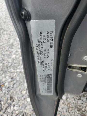 2018 CHRYSLER 300 LIMITED 2C3CCAEG6JH193840