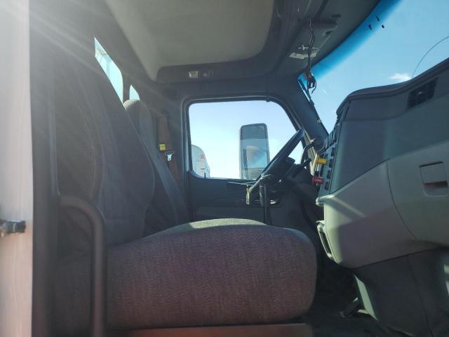 2016 PETERBILT TRACTOR 579 #3276755110