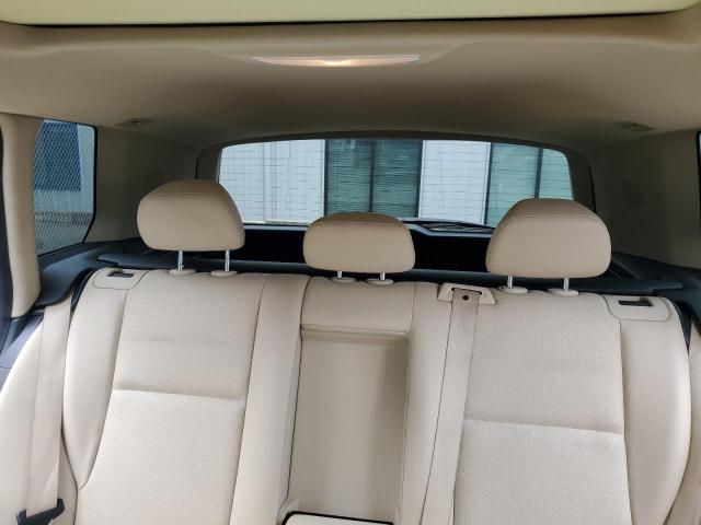 2015 MERCEDES-BENZ GLK 350 4M WDCGG8JBXFG345250