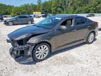 2015 KIA OPTIMA EX - 5XXGN4A77FG397376