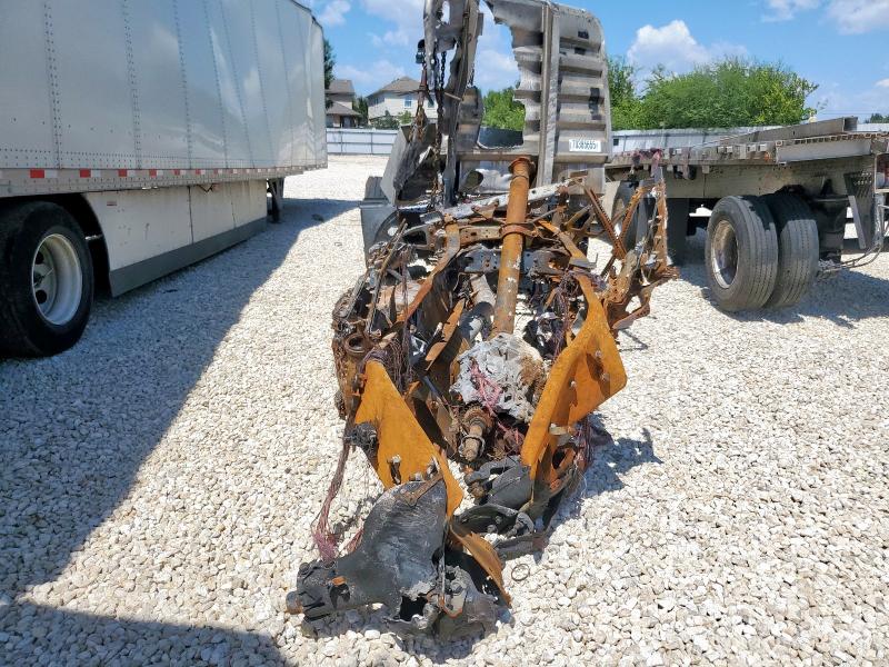 2024 FREIGHTLINER CASCADIA 1 #3262130606