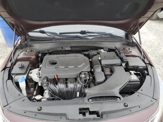 2018 KIA OPTIMA LX 5XXGT4L38JG213801