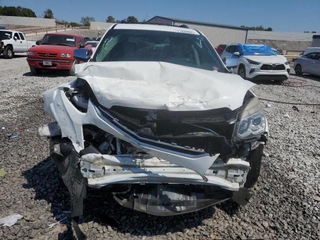 2016 CHEVROLET EQUINOX LT - 2GNALDEK9G1155908