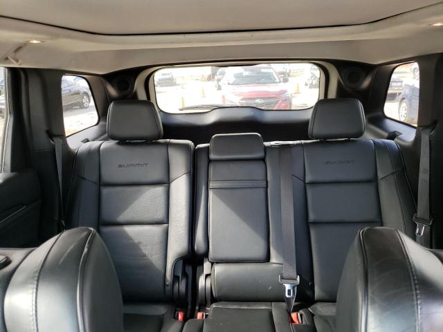 2017 JEEP GRAND CHER 1C4RJFJG7HC649954