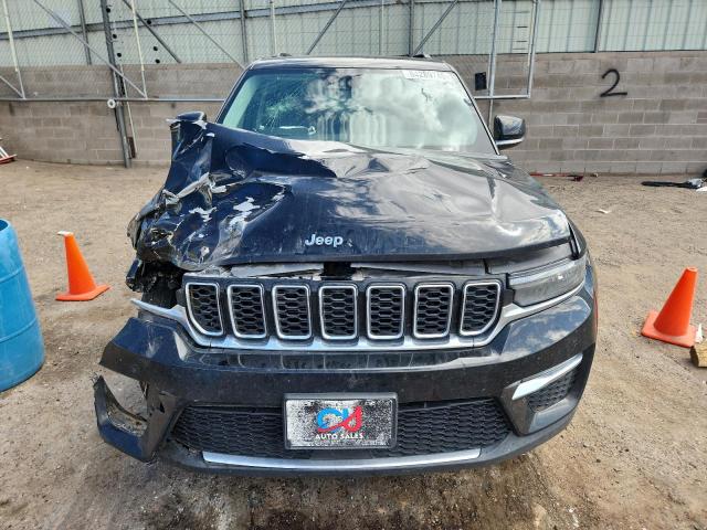2023 JEEP GRAND CHER 1C4RJHBG8PC510361