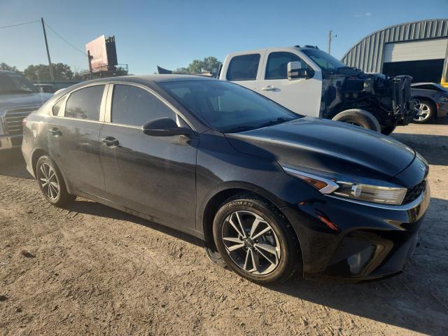 2022 KIA FORTE FE #3301780330