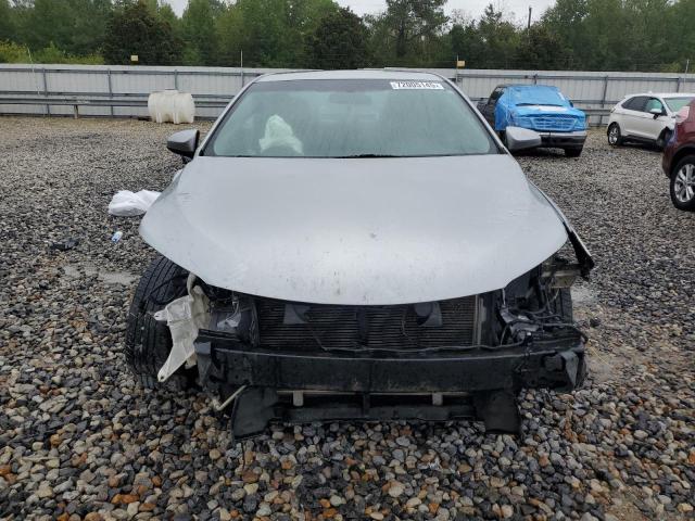 2017 TOYOTA CAMRY LE - 4T1BF1FK5HU814909