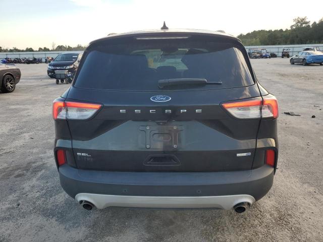 2020 FORD ESCAPE SEL 1FMCU9H66LUB16357
