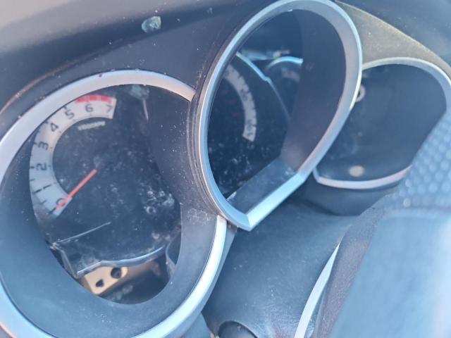 2015 TOYOTA TACOMA DOUBLE CAB 5TFLU4EN9FX116388