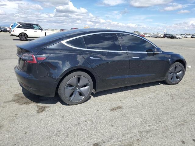 2019 TESLA MODEL 3 5YJ3E1EAXKF398392