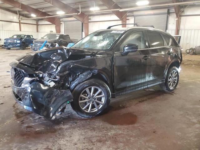 2025 MAZDA CX-5 SELECT #3315785355