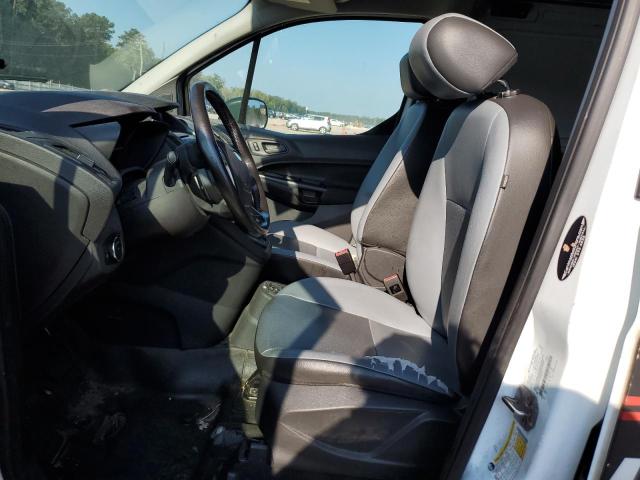 2017 FORD TRANSIT CONNECT XL NM0LS7E74H1320351