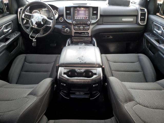 2019 RAM 1500 BIG H #3301834336