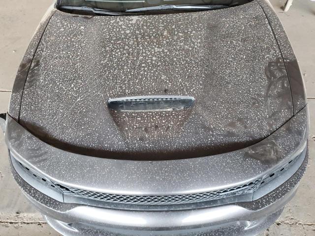 2023 DODGE CHARGER R/ #3305639719