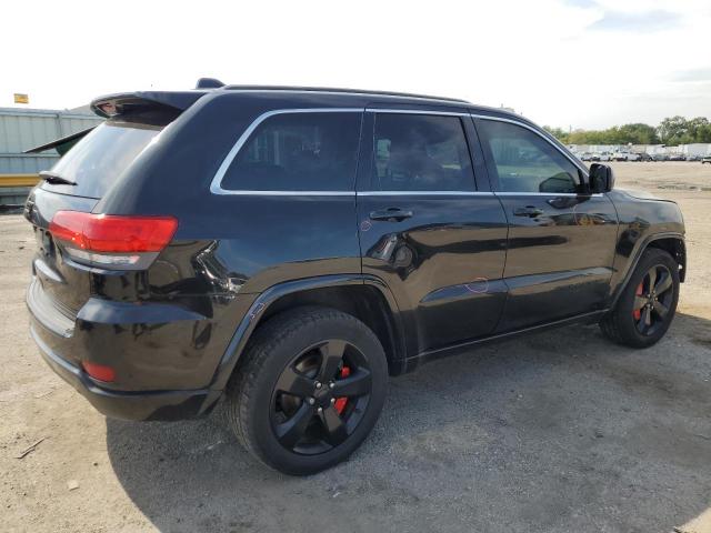 2015 JEEP GRAND CHER 1C4RJFAG0FC643765