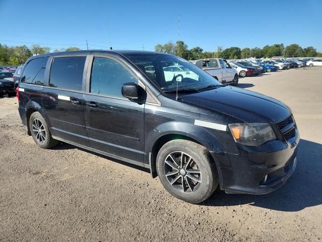 2016 DODGE GRAND CARA 2C4RDGCG2GR146834