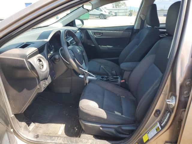 2018 TOYOTA COROLLA L 5YFBURHE4JP758187