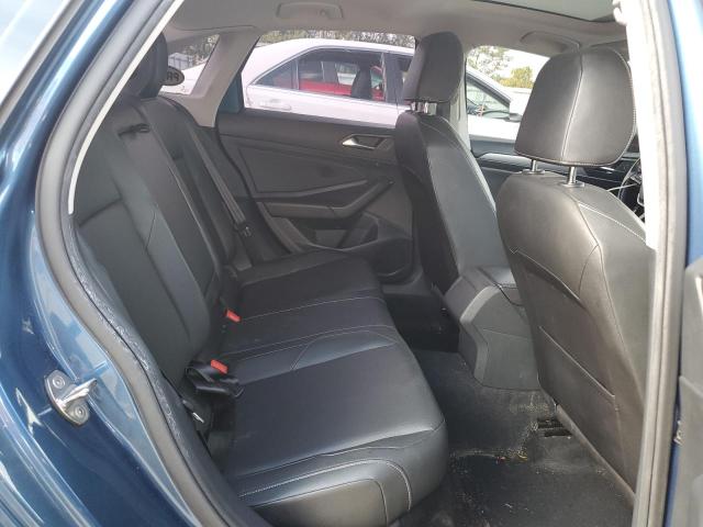 2019 VOLKSWAGEN JETTA S 3VWC57BU8KM110170