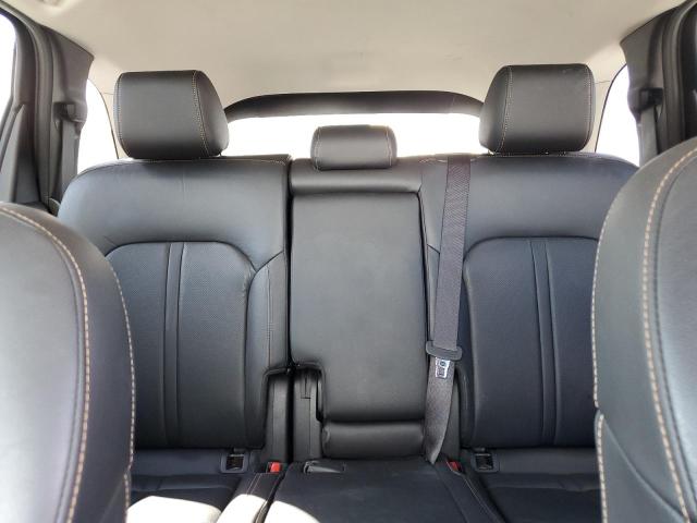 2025 MAZDA CX-70 PREFERRED JM3KJBHD0S1115260
