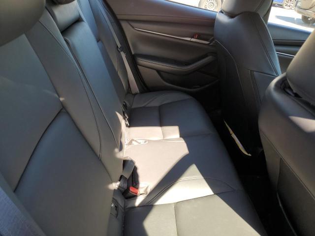 2023 MAZDA 3 SELECT - 3MZBPABM8PM350975