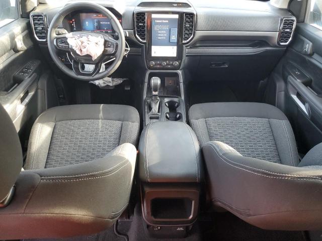 2024 FORD RANGER XLT - 1FTER4GH4RLE09984