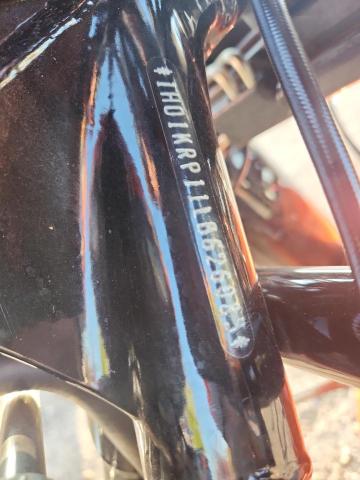 2020 HARLEY-DAVIDSON FLHXS 1HD1KRP11LB626083