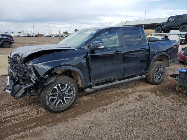 2024 FORD RANGER LAR 1FTER4KH5RLE52320