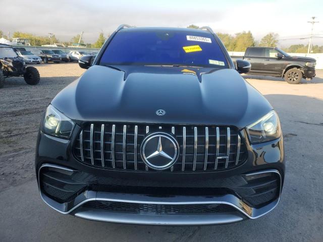 2020 MERCEDES-BENZ GLE 350 4MATIC 4JGFB4KB9LA048732