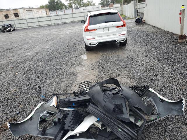 2023 VOLVO XC60 PLUS YV4L12RW0P1294949