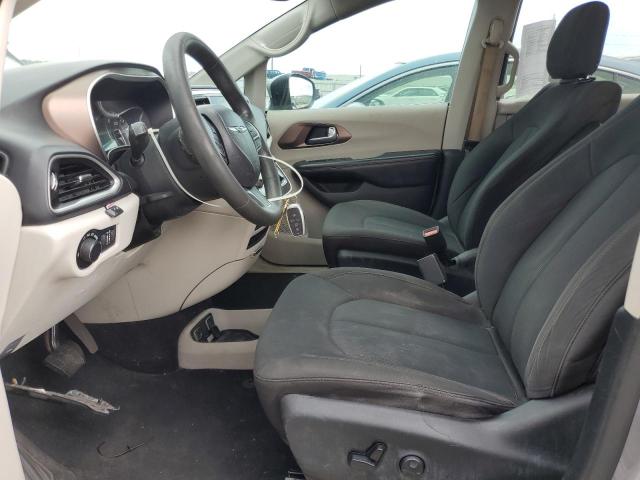 2017 CHRYSLER PACIFICA T 2C4RC1DG8HR513994