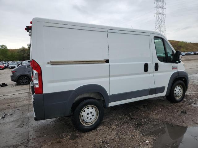2014 RAM PROMASTER #3266345003