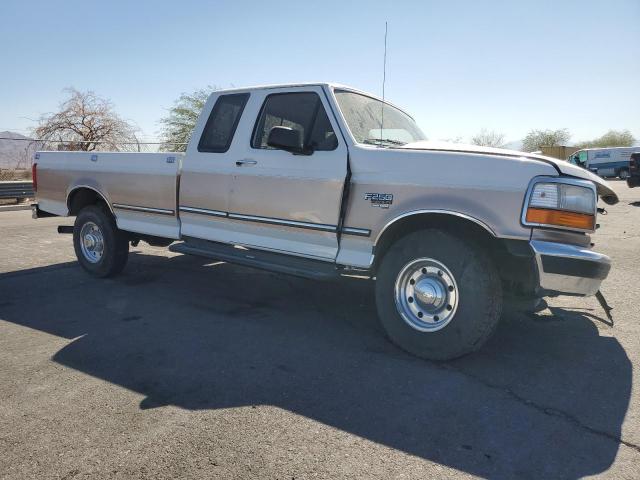 1997 FORD F250 #3315800350