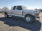 Lot #3315800350 1997 FORD F250