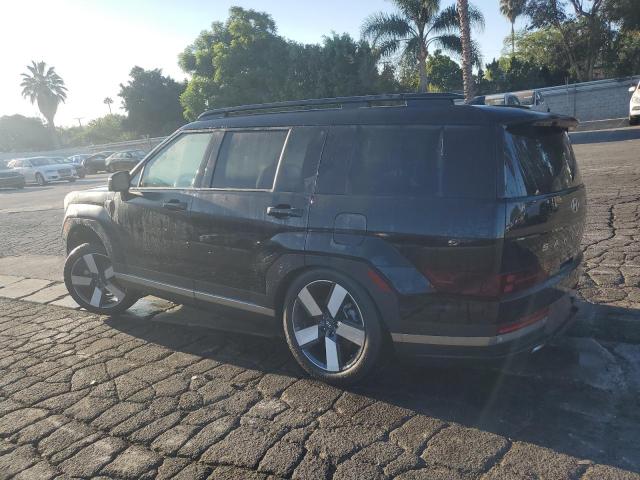 2024 HYUNDAI SANTA FE L 5NMP44GL0RH019154