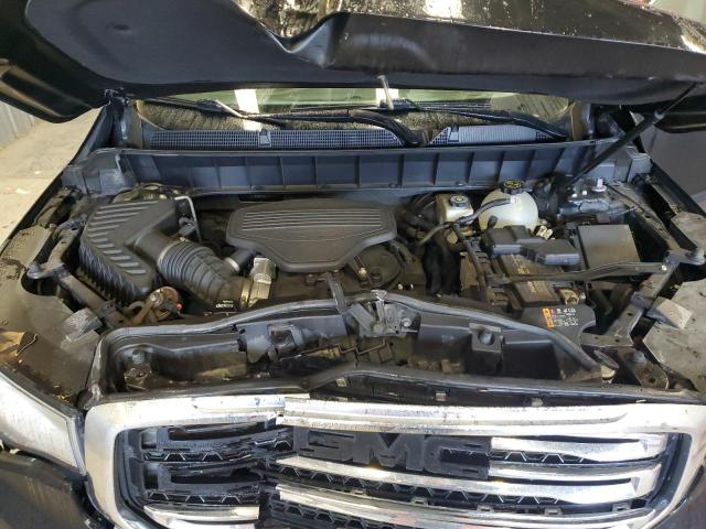 2019 GMC ACADIA SLT-2 1GKKNWLS3KZ257439