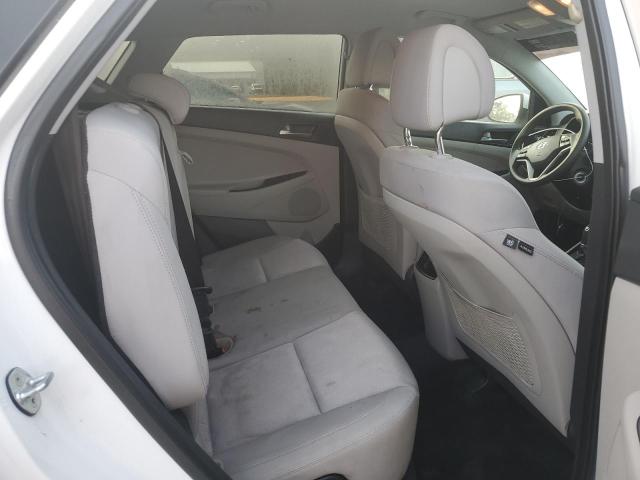 2017 HYUNDAI TUCSON LIM KM8J33A24HU576915