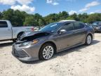 Lot #3293285431 2024 TOYOTA CAMRY LE