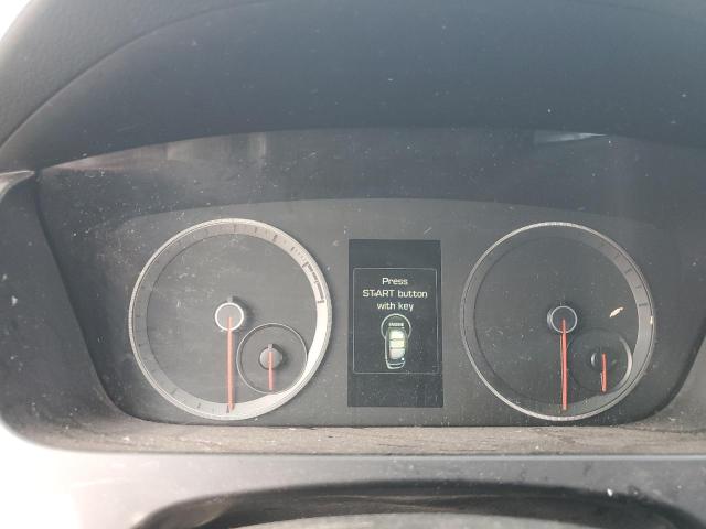 2015 HYUNDAI SONATA SPORT 5NPE34AB9FH170308