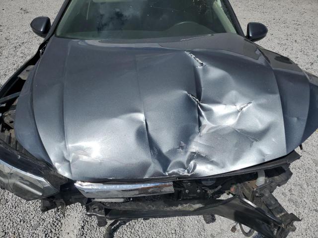 2020 VOLKSWAGEN JETTA S - 3VWCB7BU5LM030738