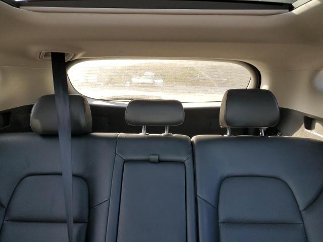 2016 HYUNDAI TUCSON KM8J3CA28GU171445