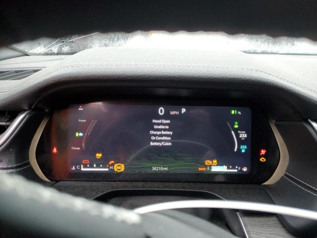 2024 JEEP GRAND CHER 1C4RJYB67R8521476