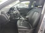 Lot #3293475460 2022 AUDI Q5 PREMIUM