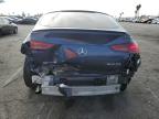 Lot #3302659065 2024 MERCEDES-BENZ GLE COUPE