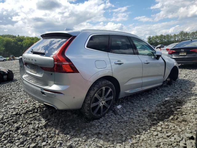 2021 VOLVO XC60 T5 IN YV4102RL4M1876001